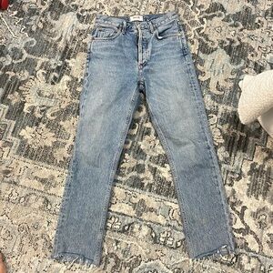 Agolde Jeans